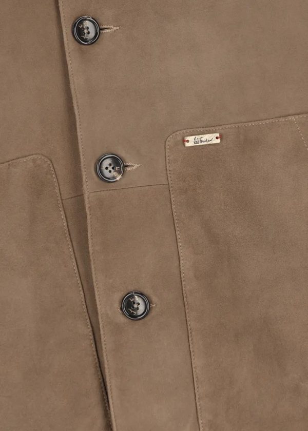 Theindigoinquiry.shop7f80229055 5