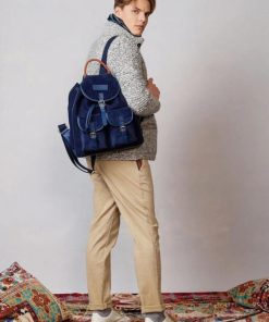 Theindigoinquiry.shop7fdebfdb38 1