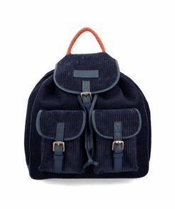 Theindigoinquiry.shop7fdebfdb38 2