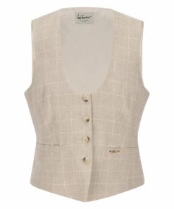 Theindigoinquiry.shop802a2576e9 1