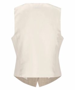 Theindigoinquiry.shop802a2576e9 2