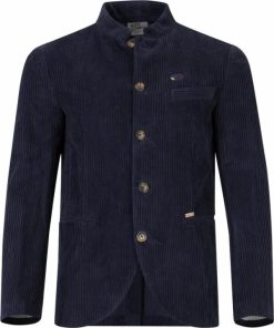 Theindigoinquiry.shop8037da17c9 1