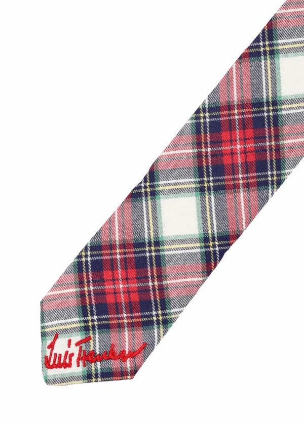 Theindigoinquiry.shop803a7f0206 2