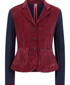 Theindigoinquiry.shop805905e38b 1