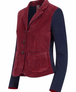 Theindigoinquiry.shop805905e38b 2