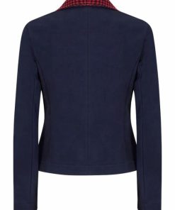 Theindigoinquiry.shop805905e38b 3