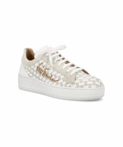 Theindigoinquiry.shop809a8c6252 2