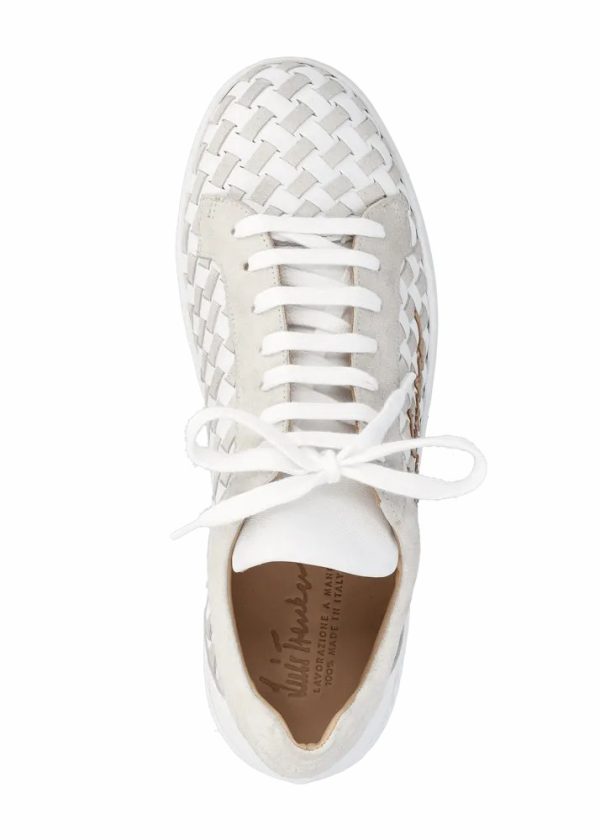 Theindigoinquiry.shop809a8c6252 4