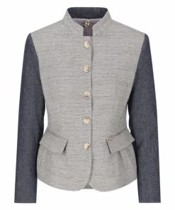 Theindigoinquiry.shop80bbf35e6c 1