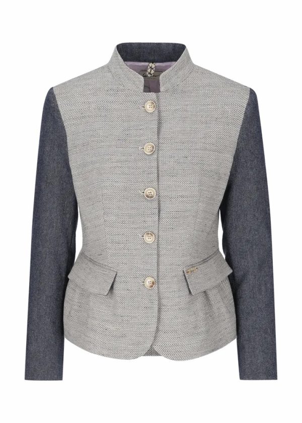 Theindigoinquiry.shop80bbf35e6c 1