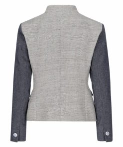 Theindigoinquiry.shop80bbf35e6c 2