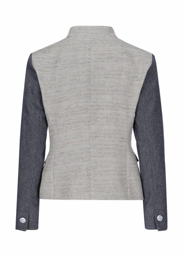 Theindigoinquiry.shop80bbf35e6c 2