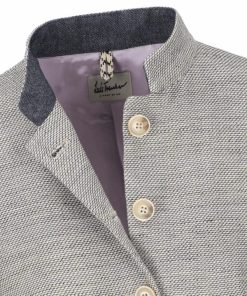 Theindigoinquiry.shop80bbf35e6c 3