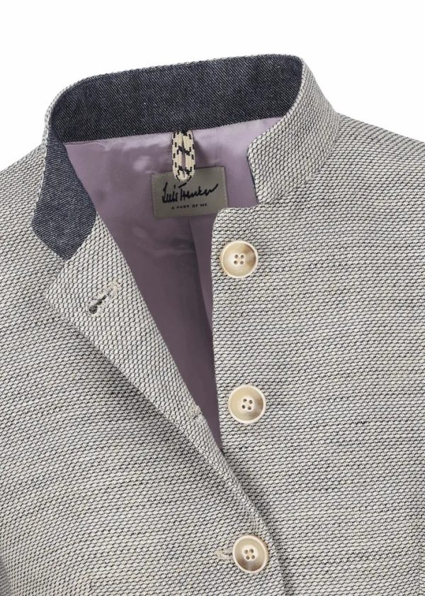 Theindigoinquiry.shop80bbf35e6c 3