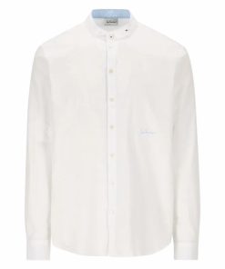 Theindigoinquiry.shop80efe4bffa 1