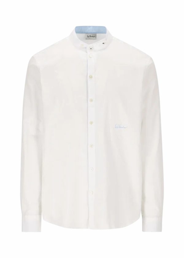 Theindigoinquiry.shop80efe4bffa 1