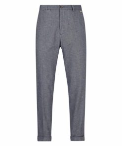 Theindigoinquiry.shop80f4c1dc75 1