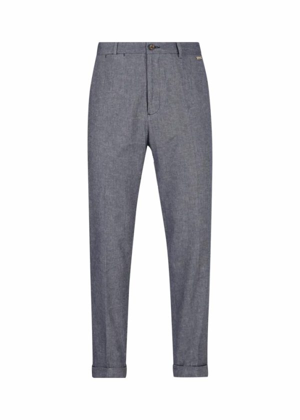 Theindigoinquiry.shop80f4c1dc75 1