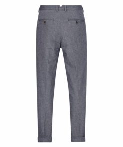 Theindigoinquiry.shop80f4c1dc75 2