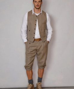 Theindigoinquiry.shop813661625f 1