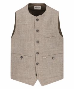 Theindigoinquiry.shop813661625f 2