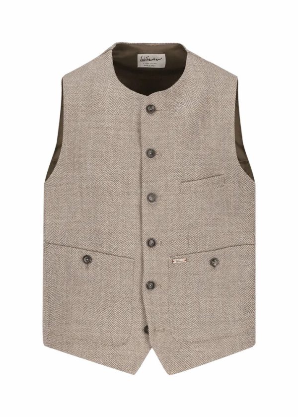 Theindigoinquiry.shop813661625f 2