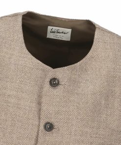 Theindigoinquiry.shop813661625f 4