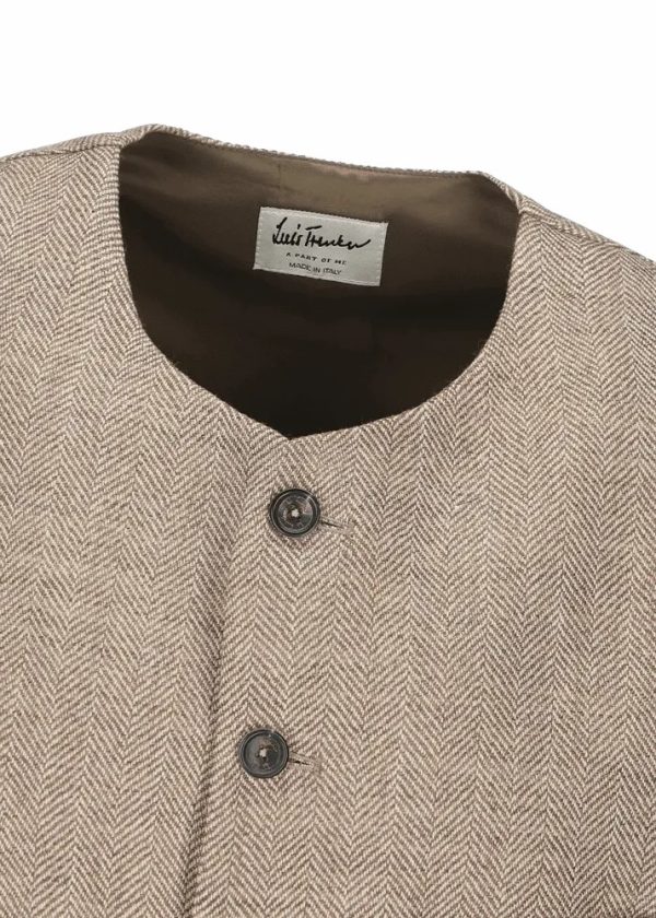 Theindigoinquiry.shop813661625f 4