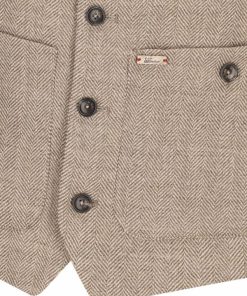 Theindigoinquiry.shop813661625f 5