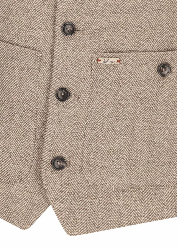 Theindigoinquiry.shop813661625f 5