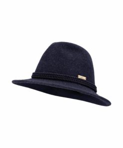 Theindigoinquiry.shop816cab30df 1