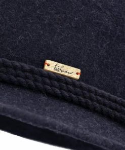 Theindigoinquiry.shop816cab30df 2