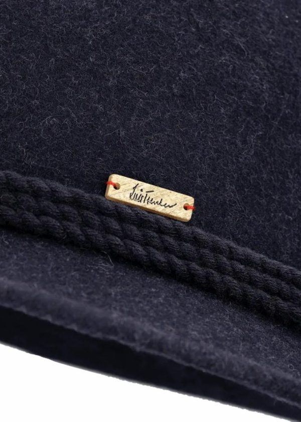 Theindigoinquiry.shop816cab30df 2