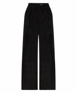 Theindigoinquiry.shop8184a84fe9 1