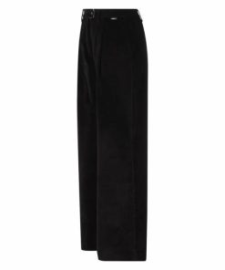 Theindigoinquiry.shop8184a84fe9 2