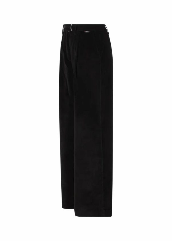 Theindigoinquiry.shop8184a84fe9 2