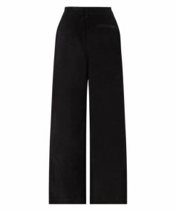 Theindigoinquiry.shop8184a84fe9 3