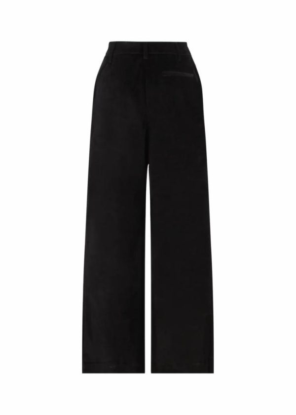 Theindigoinquiry.shop8184a84fe9 3