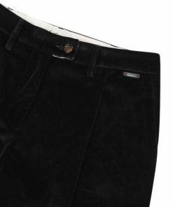 Theindigoinquiry.shop8184a84fe9 4