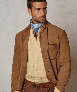 Theindigoinquiry.shop81afff6718 1