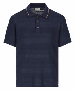 Theindigoinquiry.shop8202fbaad9 1