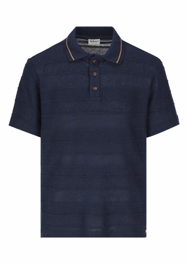 Theindigoinquiry.shop8202fbaad9 1