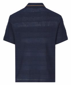 Theindigoinquiry.shop8202fbaad9 2