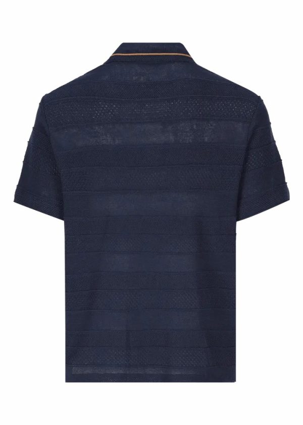 Theindigoinquiry.shop8202fbaad9 2