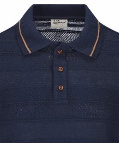 Theindigoinquiry.shop8202fbaad9 3