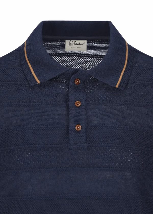 Theindigoinquiry.shop8202fbaad9 3