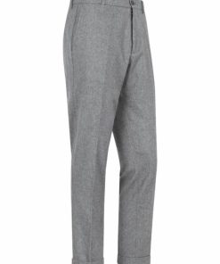 Theindigoinquiry.shop8246421380 1