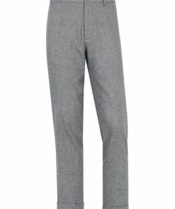 Theindigoinquiry.shop8246421380 2