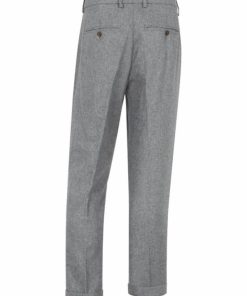 Theindigoinquiry.shop8246421380 3