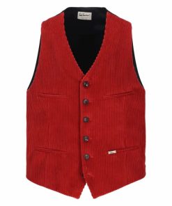 Theindigoinquiry.shop8272816928 1